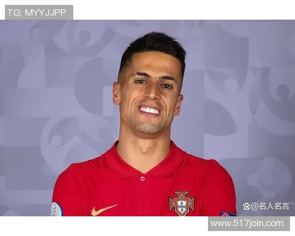 2025年全球足球球星最新排名揭晓 他们的表现究竟如何