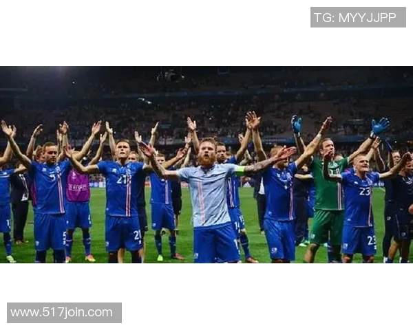 足球球星卡市场价格揭秘多少钱一张值得投资的球星卡最具收藏价值