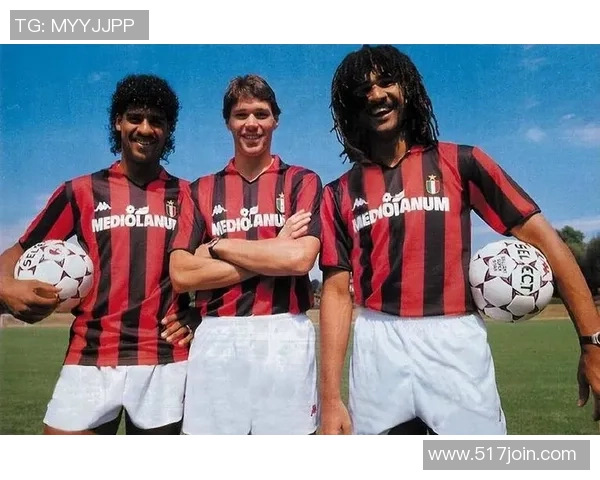 足球界被绿三大球星揭秘他们的情感风波与离奇背叛故事